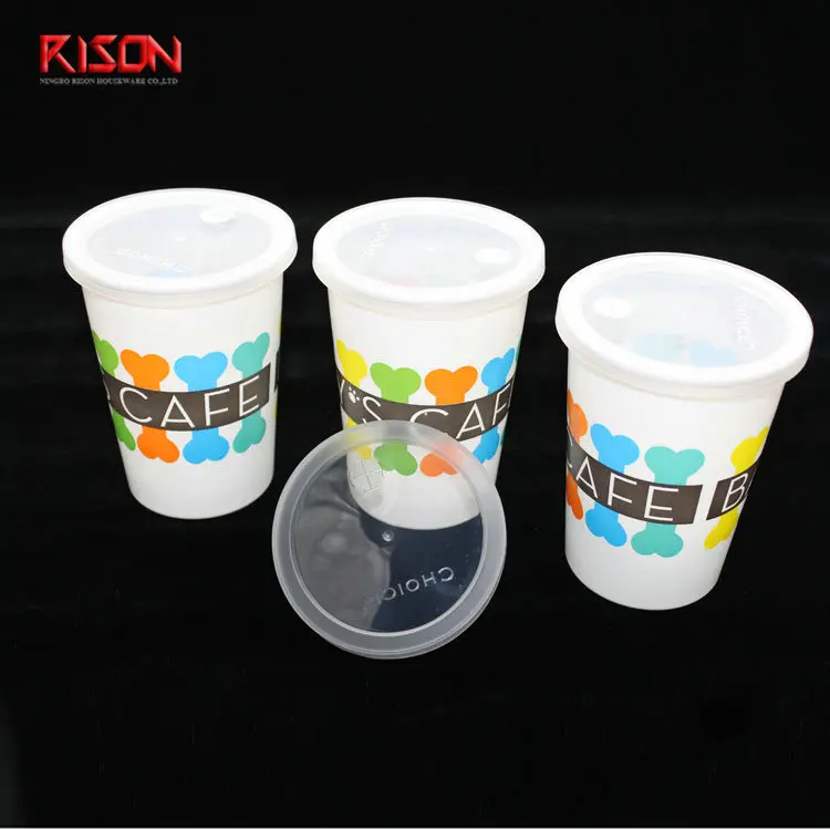 PLASTIC-CUP_1.jpg