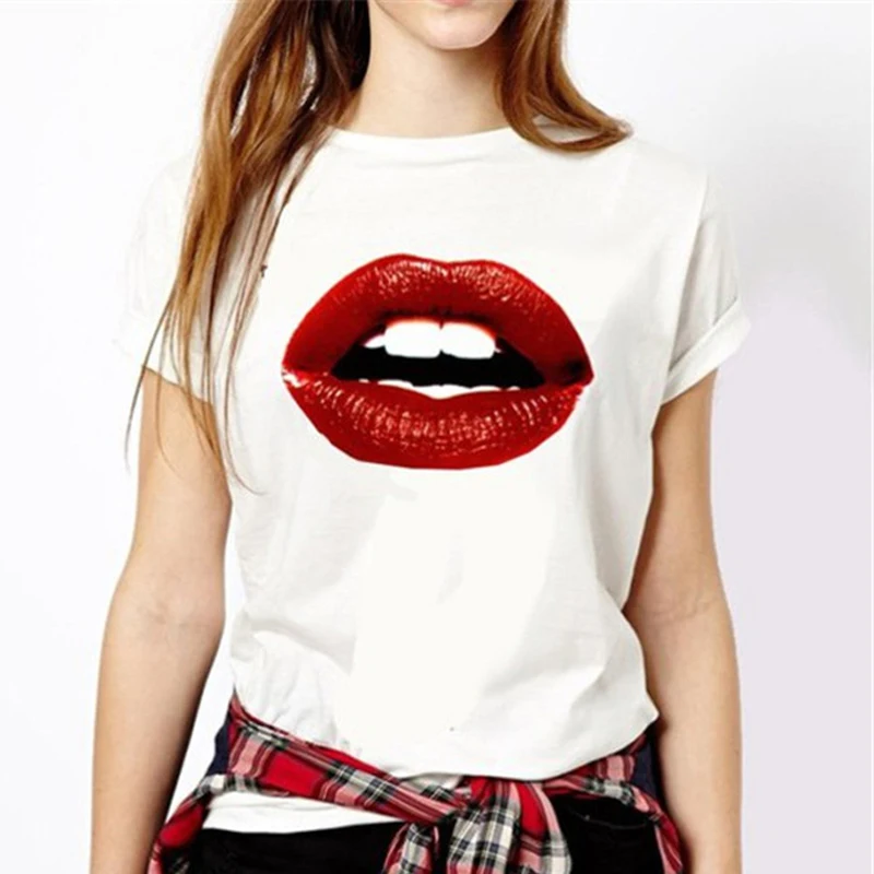 Mouth slips, hot young naked blonde teens