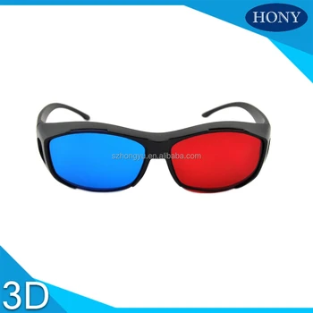 350px x 350px - Plastic Red Cyan 3d Glasses Red Blue Lenses For For Normal Pc,3d Books And  3d Magazines,Promotion Use - Buy Red Blue Cyan Anaglyph 3d Glasses,Red Cyan  ...