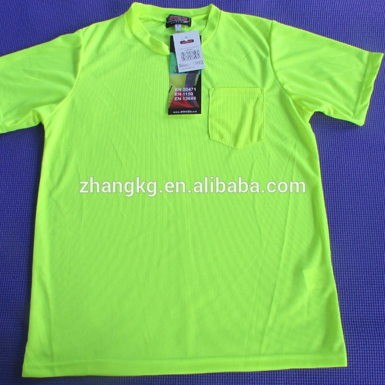 neon plus shirts price