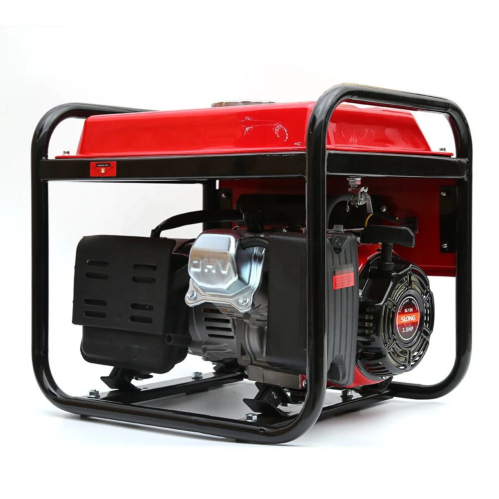 E49H0020