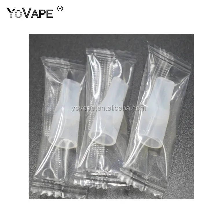 ploom Tech 03.jpg