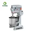 horizontal dough mixer/bread kneading machine/dough mixer 10 kg