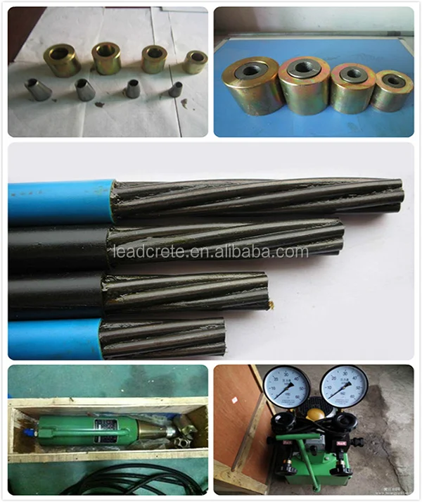 unbonded-anhcor-system.jpg