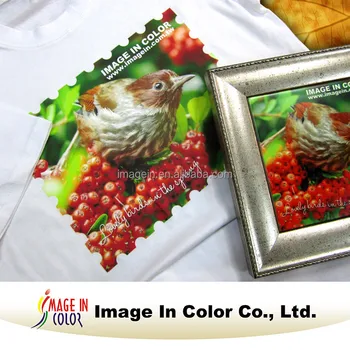 heat transfer paper for ceramic mugs