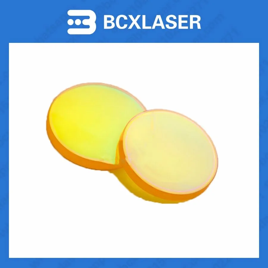 wuhan bcxlaser high quality low price single mode CW fiber lasers source for laser marking machine for sale