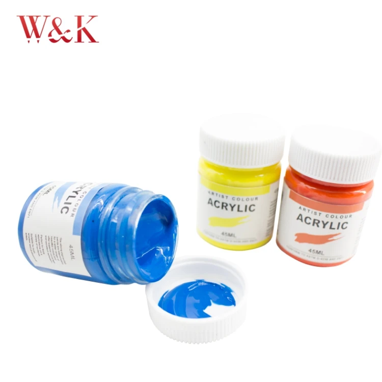 45ml acrylic-3.jpg