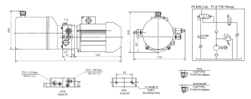 Power Units For Dock Leveler 1 drawing.jpg