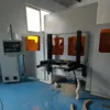 China First 4 Axis Patent Product TJ-1220 Auto Feeding Multi-function CNC Wood Lathe Center