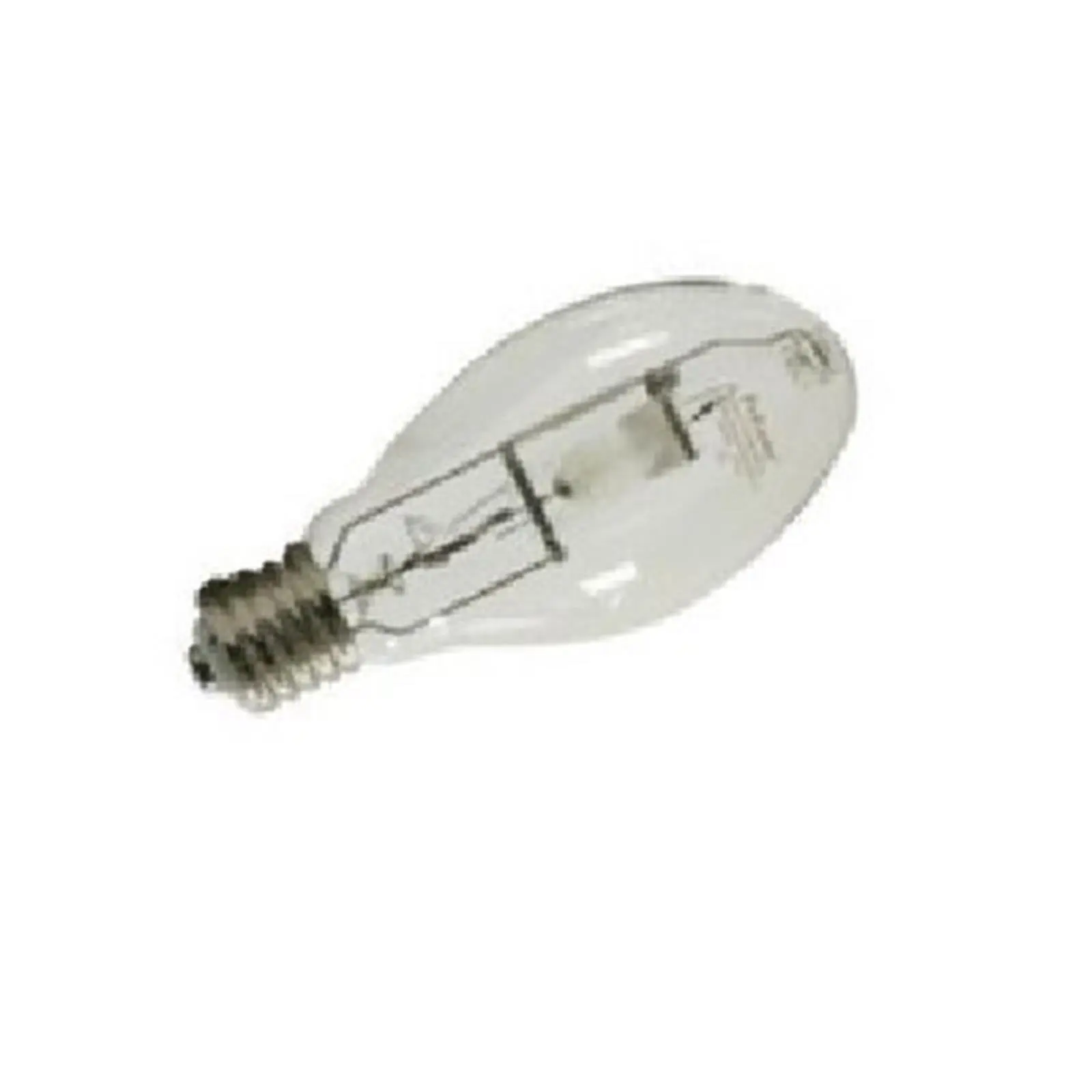 Halco Lighting Technologies MH400/U/PS Prolume PAR20FL7/927/W/LED 60011 400W MH ED37 Mog PS UN2911