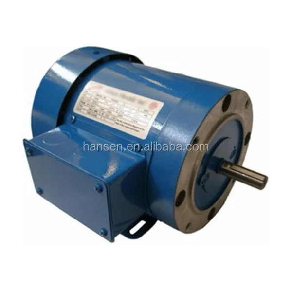 High Quality Electric Motor Specifications Coreless Rc Motor,Custom