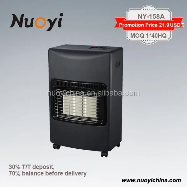 Indoor Portable Cabinet Lpg Gas Room Heater Cheap Prices Buy Indoor Portable Gas Heater Electric Room Heater Pictures Room Heater Prices Product On