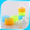 2015 Popular top sell plastic water bottle caps for sale