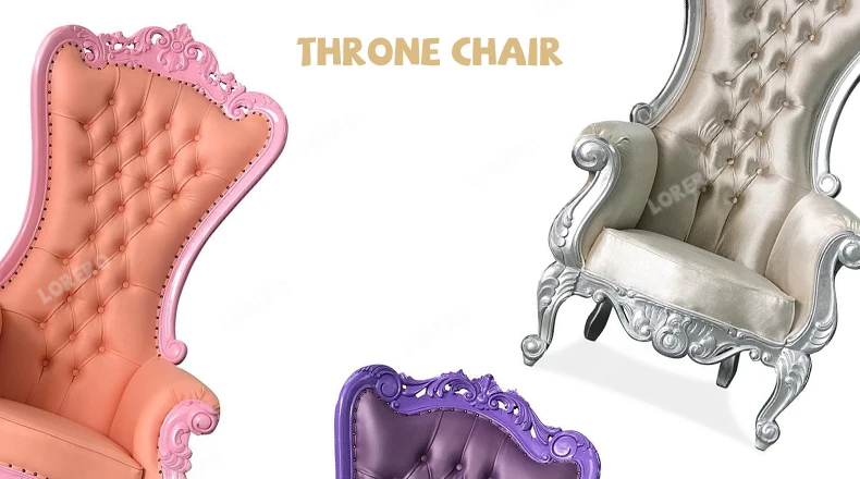 Throne-Sofa_01.jpg