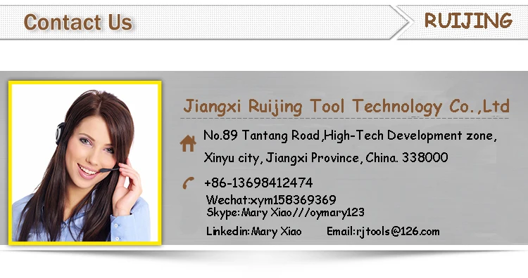 HTB1oScxfTvI8KJjSspjq6AgjXXaj 