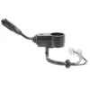 Indicator Wiper Switch Truck Auto Light Turn Signal Combination Switch with OE 201 259 791 00580346 79100580346