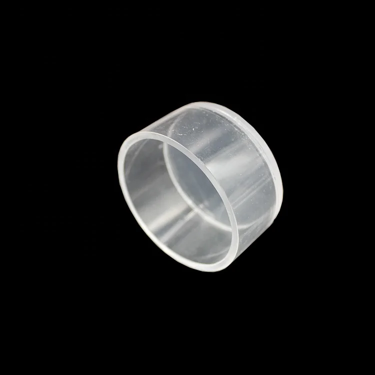 Cm Cast 16mm Acrylic Tube 500mm Acrylic Cylinder Acrylic Tube With End Caps Buy Cast Acrylictube 500mm Acrylic Cylinder Acrylic Tube With End Caps Product On Alibaba Com