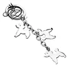 /product-detail/stainless-steel-trio-poodle-puppy-dog-charm-key-chain-60686463496.html