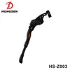 Sports Bicycle Accessories Single Stand Adjustable Mtb Bicycle Stand