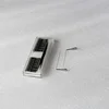 Original New Passbook Printer Parts Olivetti PR2plus Passbook Printer Pin