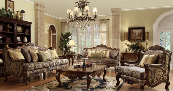A24 Italian Style Living Room Sofa Whole Import Furniture From A24 Italian Style Living Room Sofa Whole Import Furniture From Italy