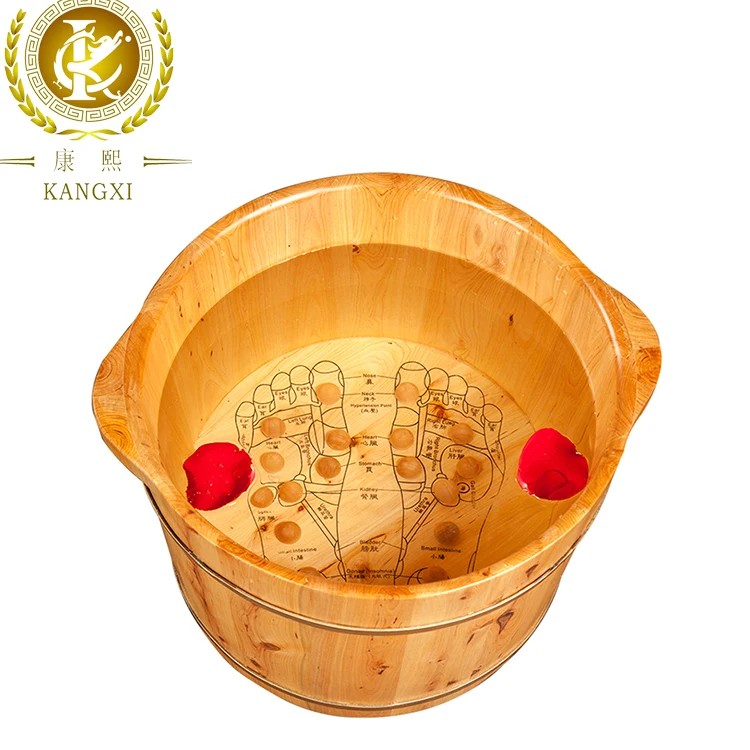 foot soaking (2).jpg