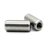 DIN7979,GB120,Internal Threaded Cylindrical Pin,Parallel Pins