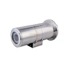 security camera intrinsically safe olympus For Chemical Industry