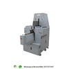 HL-SSK360A Program control book Casing-in machine / Digital display book casing in machine