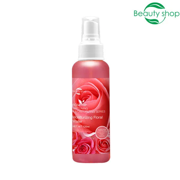 Alami Oem Facial Mist Sprayer Terbaik Facial Toner Private Label Air Mawar Spray Rose Toner Buy Air Mawar Facial Toner Face Mist Product On Alibaba Com