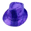 Crazy Fashion Pattern Dance Hats And Caps Wholesale