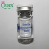 HA MESO Anti aging hayluronic acid injection for Mesotherapy to Skin Care