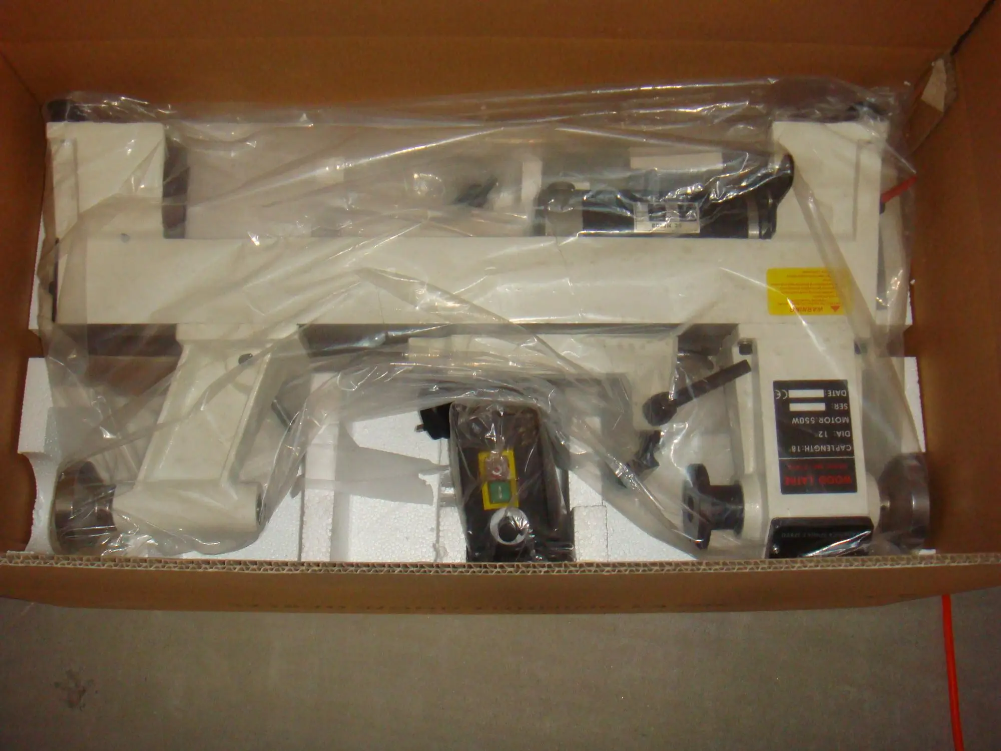 Bench Top Wood Lathe Mini Wood Lathe Machine And Tools Buy Bench Top