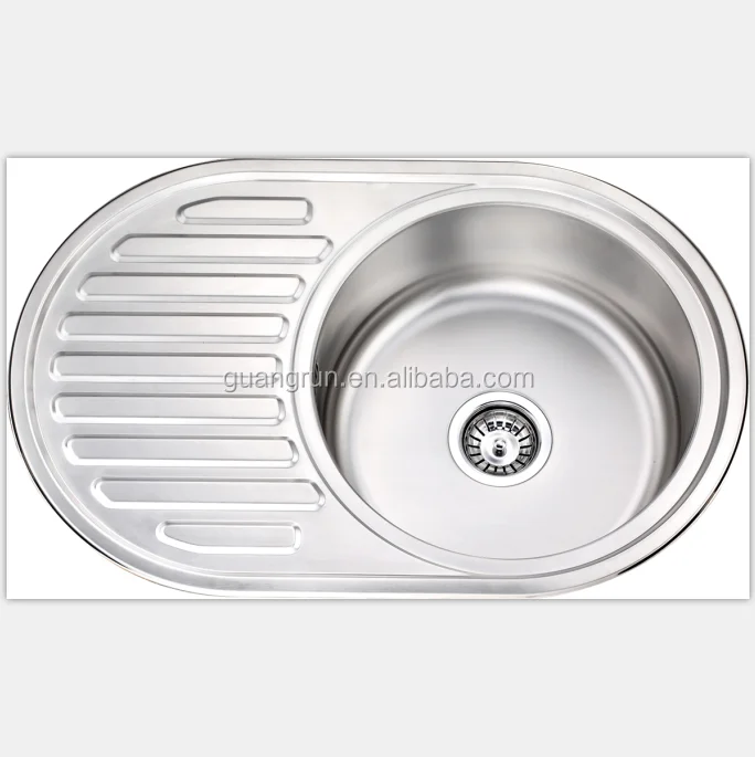 China Caravan Faucet China Caravan Faucet Manufacturers And