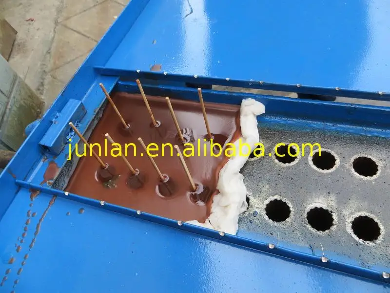 Candle Making Machine Buy Candle Making Machine,Candle Mould,Candle Molding Machine Product on