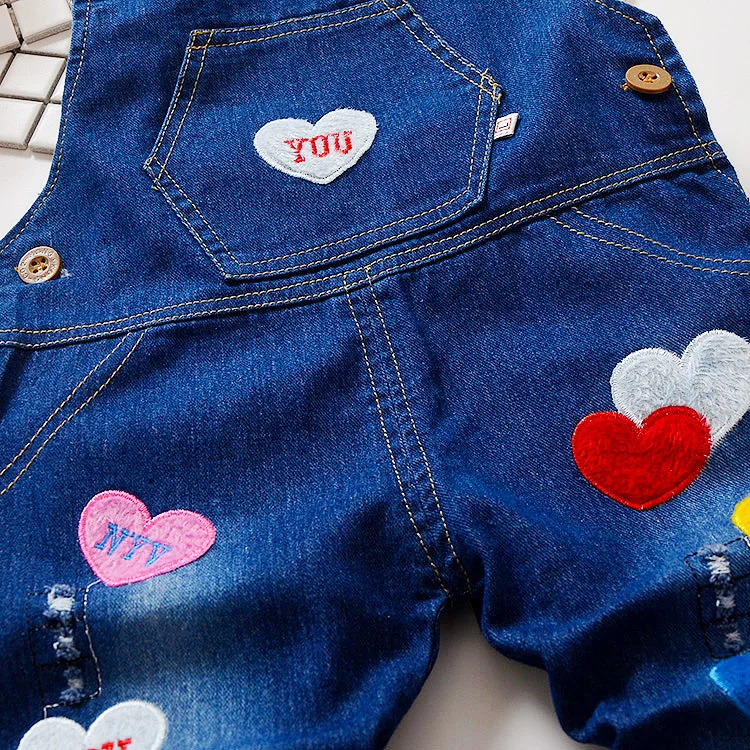 love child trousers