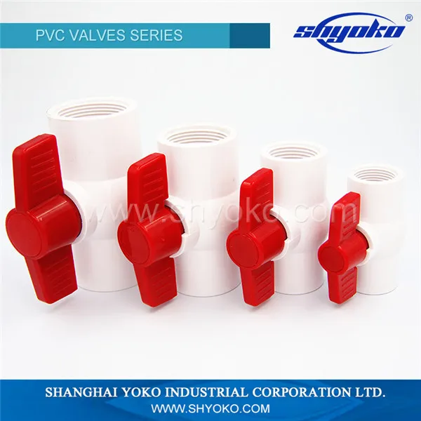 Hot Sale Best Quality Hdpe Ball Valves - Buy Hdpe Ball Valves,Hdpe Ball