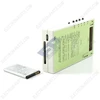 LCD Display Touch Screen Digitizer Testing Tool Tester w/ Battery & PCB Board for iPhone 5s