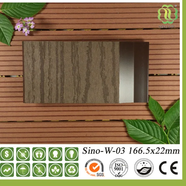 Sino-W-03 166.5x22mm 3.jpg
