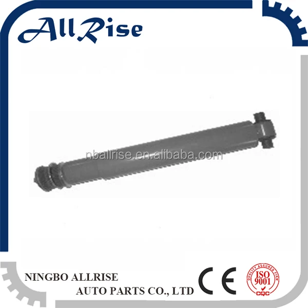 ALLRISE C-18854 Trucks 3177328 Shock Absorber