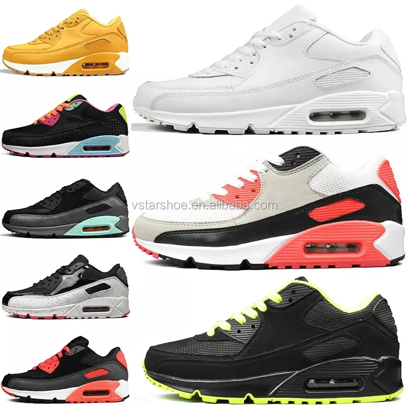 buy name brand shoes for cheap