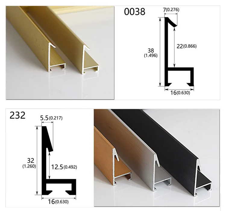 aluminium frame 4.jpg
