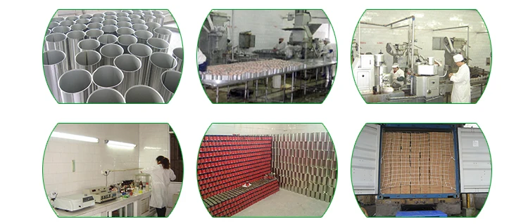 factory