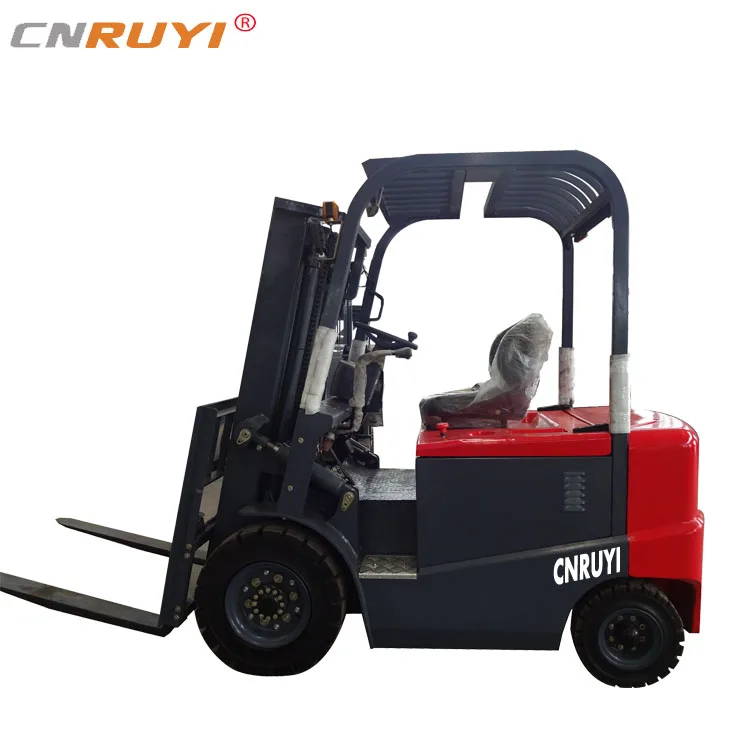 Low Price Electric Forklift Truck Widely Used 3 Ton Forklift Fork Lifter For Sale Buy China Mini Trucks For Sale Low Price Electric Forklift Truck 3ton Forklift Product On Alibaba Com