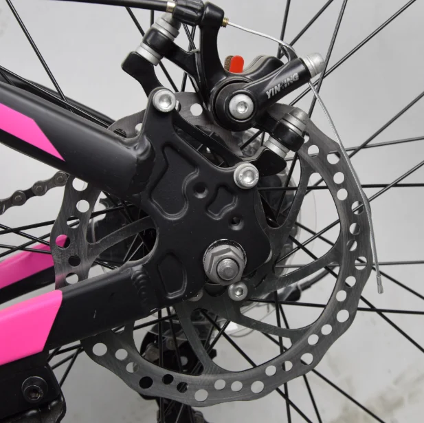 mtb 26 convert to 27.5