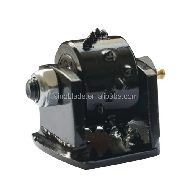 bush hammer plate3.jpg