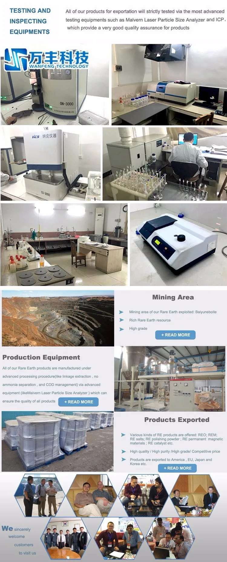 testing and inspection equipment.jpg