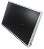 M195FGE-L23 Chimei Innolux 19.5 inch monitor lcd display panel
