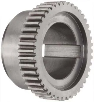 spur_gear