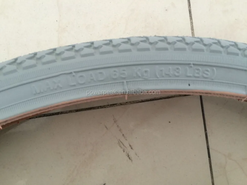 26x2 125 tyre